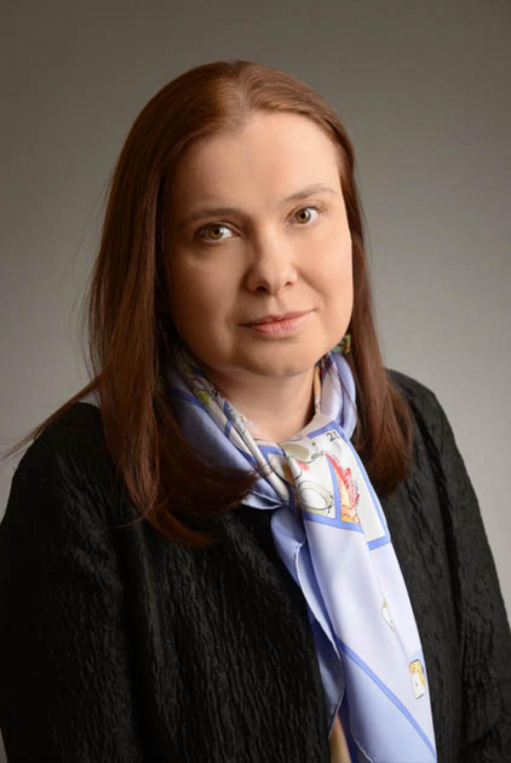 CUMC/Herbert Irving Pavilion Weinberg Family Cerebral