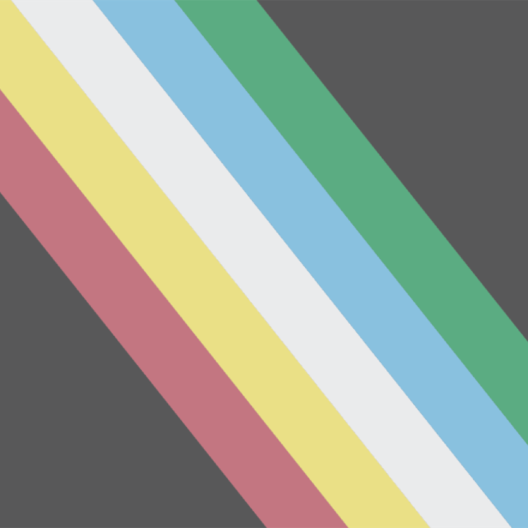 history-of-the-disability-pride-flag-weinberg-family-cerebral-palsy
