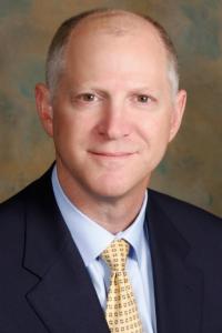 Lawrence R. Lustig, MD Profile Headshot