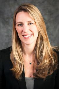 Lindsey A Bordone, MD Profile Headshot