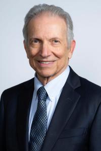 Meyer Kattan, MD Profile Headshot