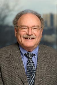 Joseph Tenenbaum, MD Profile Headshot