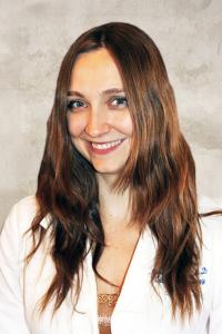 Comana M. Cioroiu, MD Profile Headshot