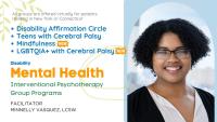 WFCPC Mental Health Groups TW Fall 2026