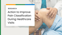 CPRN Pain Classification Paper