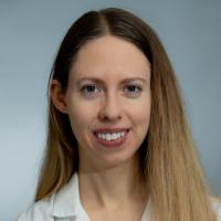 Liana H. Greer, MD Profile Headshot