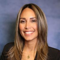 Nattaly E Greene, MD Profile Headshot