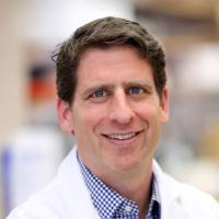 Jason Brant Carmel, MD, PhD Profile Headshot