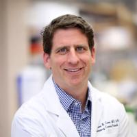 Jason Brant Carmel, MD, PhD Profile Headshot