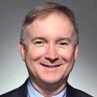 Headshot of Paulo R. Selber, MD