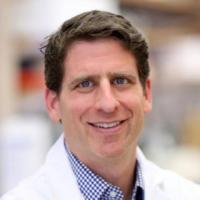 Headshot of Jason B. Carmel, MD, PhD