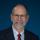 Joel Stein, M.D. Profile Headshot