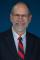 Joel Stein, MD Profile Headshot