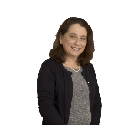 Nancy F Kahn, MD Profile Hero