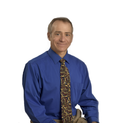 Douglas E Marratta, MD Profile Hero