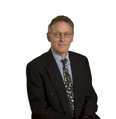 Jeffrey L. Zitsman, MD Profile Hero