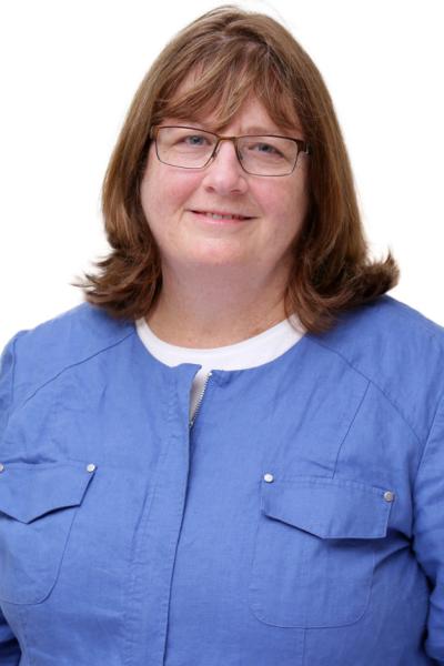 Eileen F. Demarco, MD Profile Hero