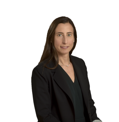 Rachel J. Gordon, MD Profile Hero