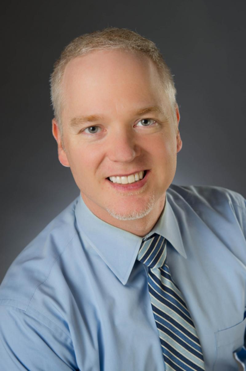 CUMC/Herbert Irving Pavilion Weinberg Family Cerebral